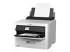 Inkjet-Printers –  – C11CG79401AA