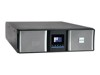 Rack-Mountable UPS –  – 9PX3K3UG2
