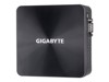 Sistemas Barebone –  – GB-BRi7H-10710