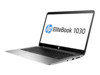 Intel Notebooks –  – X2F04EA