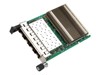 Network Adapters –  – E835XXVDA4OC3