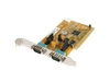 Legacy Controller Cards –  – S26361-F3316-L15