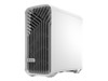 Extended ATX Cases –  – FD-C-TOR1C-03