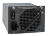ATX-Strømforsyninger –  – PWR-C45-1400AC-RF