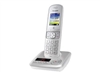 Wireless Telephones –  – KX-TGH720GG