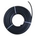 Otros –  – CBL-PV-6B/500