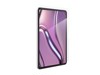 Screen Protectors –  – 200118468