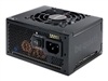 SFX Power Supplies –  – SFX-300W