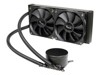 Liquid Cooling Systems –  – 88885630