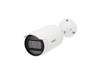 Wired IP Cameras –  – AN-OL6022R