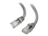 Patch Cables –  – 03970