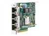 PCI-E網路介面卡 –  – 629135-B22