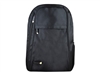 Dizüstü Taşıma Çantaları –  – TANZ0701V6
