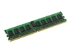 DDR2 –  – MMH0037/4GB