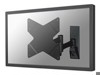 Accessoires pour moniteur –  – FPMA-W835
