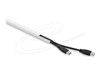 Cabling Accessories –  – 22066