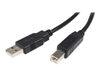 USB Cable –  – USB2HAB5M