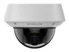 Network Cameras –  – 4.0C-H6A-DO1-IR