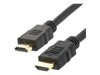 HDMI Cables –  – ICOC HDMI-4-050NE