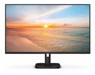 Monitor per Computer –  – 27E1N1100D