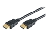 HDMI-Kablar –  – 7200232