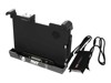 Notebook Docking Stations –  – AS7.P201.122-PS