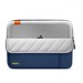 Notebook Draagtassen –  – TOM-A13D2B2