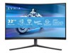 Arvutimonitorid –  – 32M2C5500W