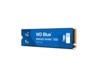 SSD, Solid State Drives –  – WDS100T4B0E-00CNZ0