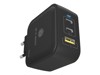 Netzteile &amp; Ladegeräte –  – IB-PS1030-PD
