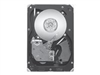 Hard diskovi za servere –  – ST3600057SS