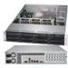 Server in Rack –  – SYS-6029P-TR