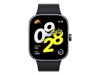 Smartwatch –  – BHR7854GL