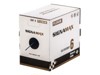 Bulk Network Cables –  – BC6-2120A-BU