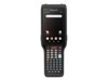 Tablet e dispositivi mobili –  – CK62-X10-57S1ACG