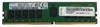 DRAM –  – 4X77A99752