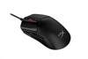 Mouse																																																																																																																																																																																																																																																																																																																																																																																																																																																																																																																																																																																																																																																																																																																																																																																																																																																																																																																																																																																																																																					 –  – 6N0A7AA