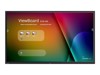 LCD/LED Large Format Displays –  – IFP9850-4