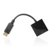 HDMI Kablolar –  – DK-HD-ADPXHDMI