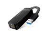 USB mrežni adapter –  – UTK-U3-BK-BP