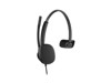 Auriculares –  – C01B2AA#AC3