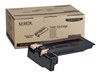 Cartouches de toner –  – 006R01275