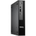 Desktop računari –  – BTO106_QCM1250_EMEA-56