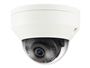 Wired IP Cameras –  – QNV-6022R