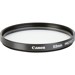 Camcorders Lens Filters –  – 2588A001