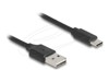 USB-Kabel –  – 90133