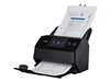 Document Scanners –  – 4044C003
