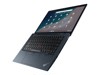 Netbooks –  – 21C9000FCZ