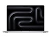 Portátiles de Apple –  – MR7K3PO/A