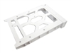 Storage Accessories –  – SP-X20-TRAY